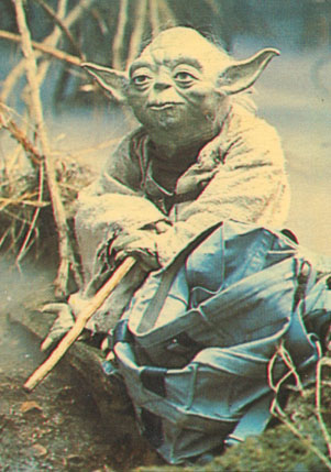 yodasit.jpg (46031 bytes)